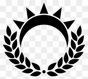 Featured Symbol - - Eros Greek Mythology Symbol - Free Transparent PNG